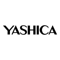 YASHICA logo - Similar company to Transcontinenta Group