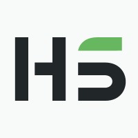 Häfelin Systeme GmbH logo - Similar company to Heartsoul