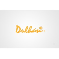 Dulhan Fashion Garments Private Limited