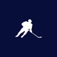 Crosby Oficial logo - Similar company to Rutra Menswear