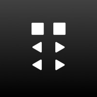Reasoning Ventures logo - Similar company to Spatial Reasoning