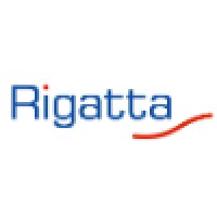 Rigatta Sia