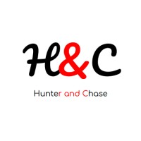 Hunter & Chase logo - Similar company to 123Sorted.Com