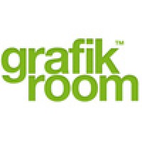Grafikroom