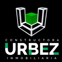 URBEZ | Constructora - Inmobiliaria logo - Similar company to Urban Block | Constructora
