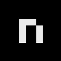 Nuances design studio logo - Similar company to Aneda Design Studio