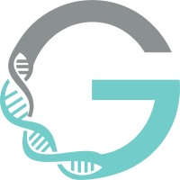 Gentera Center for Plastic Surgery logo - Similar company to Blackion