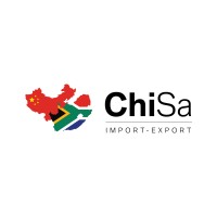 Chisa Import and Export (Pty) Ltd logo - Similar company to Import Export Bd