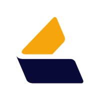 LEXY logo - Similar company to Icorner Store