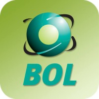 Baizid Online (Bol)