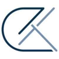 Escritax Soluções Contábeis Ltda logo - Similar company to Softdib