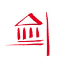 Centre de droit bancaire et financier (CDBF) logo - Similar company to Genprop