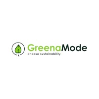 GreenaMode logo - Similar company to Building Dreams In The North