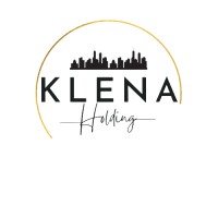 KLENA HOLDING logo - Similar company to Itrium Green & Cloud