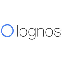 lognos logo - Similar company to Tenzor Ltd