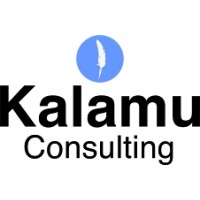 Kalamu Consulting