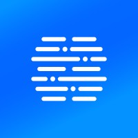 Bitbrain logo - Similar company to Neurologyca Science & Marketing