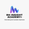 RH Insight Academy+ logo - Similar company to Maral Coaching & Consultoría