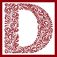 Dityai logo - Similar company to Ditya Technolabs