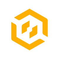 Pagescreen logo - Similar company to Only Loading Agency