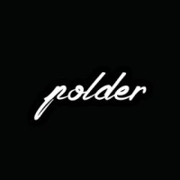 Polderwear