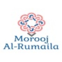 Morooj Alrumaila logo - Similar company to Qmc