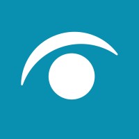 VisualCrea Studio logo - Similar company to Thinkfor