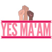 YES MA'AM logo - Similar company to Dhananjay & Co