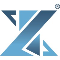 Xinglun Rope Europe logo - Similar company to Hailun Rope