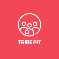 Tribe Pit logo - Similar company to Limitless (Financial Services Agency)