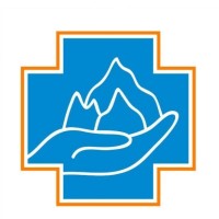 Maruti Hospital Trichy logo - Similar company to Trichy Srm Medical College Hospital And Research Centre