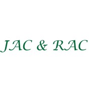 Jac&Rac Trans logo - Similar company to Van Leeuwen Romania