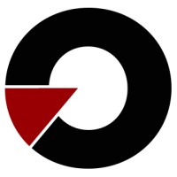Intelligence Online logo - Similar company to Prisme Intelligence