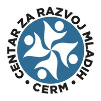Studentski Informativni Kutak