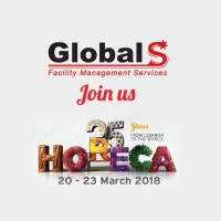 Global S Lebanon logo - Similar company to Globals
