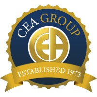 CEA Group logo - Similar company to Imci Technologies