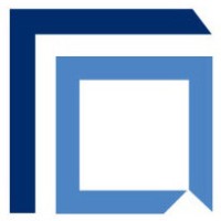 Ruby+Associates, a Degenkolb Company logo - Similar company to Degenkolb Engineers