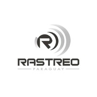 Rastreo Paraguay logo - Similar company to Proyec Sae