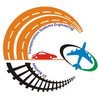 TPMDC IIT Bombay logo - Similar company to Biontier
