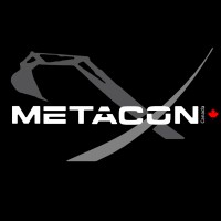 METACON Canada Inc logo - Similar company to Hemisphere Gnss