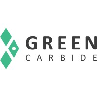 Green Carbide Solution SRL logo - Similar company to Green Tools