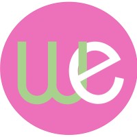 We Handloom logo - Similar company to Kurti Plus Size
