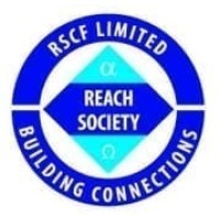 Reach Society logo - Similar company to Planet Mogul