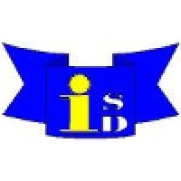 Information Systems Development logo