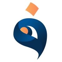 Falcon Network logo - Similar company to Angelsdeck Global Ventures