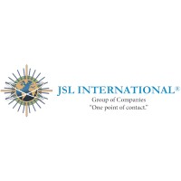 One Jsl