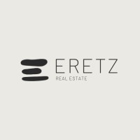 Eretz Estate logo - Similar company to Valenia