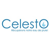 Celesto logo - Similar company to Cv Motivationnel