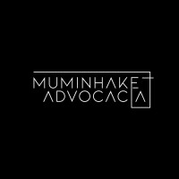 Muminhake Advocacia logo - Similar company to Gb Advogados