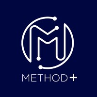 Method IT logo - Similar company to Dbmaster Bilgi Teknolojileri A.Ş.